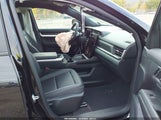 GMC Terrain Awd Elevation 3GKALUEG6TL103881 снимка
