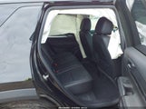 GMC Terrain Awd Elevation 3GKALUEG6TL103881 снимка