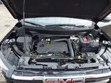 GMC Terrain Awd Elevation 3GKALUEG6TL103881 снимка