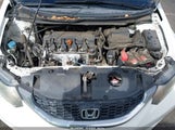 Honda Civic Lx 19XFB2F59FE285607 снимка