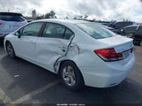 Honda Civic Lx 19XFB2F59FE285607 снимка