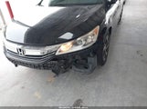 Honda Accord Lx 1HGCR2F33HA210440 снимка