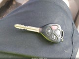 Toyota Corolla Le 2T1BU4EE2CC802326 fotografie