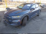 Ford Mustang Mach-E Select 3FMTK1RM9MMA18983 снимка