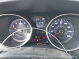 Hyundai Elantra Se 5NPDH4AEXFH609359 снимка