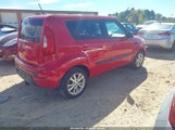 Kia Soul + KNDJT2A61D7593293 снимка