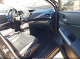 Honda Cr-V Ex-L JHLRM4H74CC003073 снимка