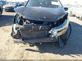 Honda Cr-V Ex-L JHLRM4H74CC003073 снимка