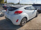 Hyundai Veloster KMHTC6AD9FU232473 снимка