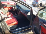 Volkswagen Golf Gti Autobahn 4-Door/S 4-Door/Se 4-Door/Sport 4-Door 3VW5T7AU5HM063186 photo