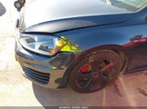 Volkswagen Golf Gti Autobahn 4-Door/S 4-Door/Se 4-Door/Sport 4-Door 3VW5T7AU5HM063186 fotografie