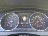 Volkswagen Golf Gti Autobahn 4-Door/S 4-Door/Se 4-Door/Sport 4-Door 3VW5T7AU5HM063186 photo