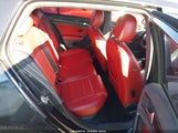 Volkswagen Golf Gti Autobahn 4-Door/S 4-Door/Se 4-Door/Sport 4-Door 3VW5T7AU5HM063186 fotografie