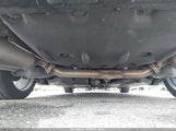 Toyota Camry Trd 4T1KZ1AK9MU047381 снимка
