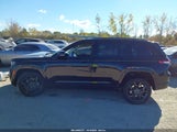 Jeep Grand Cherokee 4Xe 30Th Anniversary 1C4RJYB6XP8905328 снимка