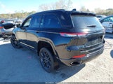 Jeep Grand Cherokee 4Xe 30Th Anniversary 1C4RJYB6XP8905328 снимка