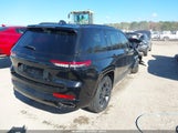 Jeep Grand Cherokee 4Xe 30Th Anniversary 1C4RJYB6XP8905328 снимка