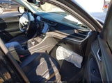 Jeep Grand Cherokee 4Xe 30Th Anniversary 1C4RJYB6XP8905328 снимка