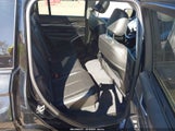 Jeep Grand Cherokee 4Xe 30Th Anniversary 1C4RJYB6XP8905328 снимка