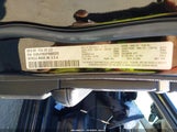 Jeep Grand Cherokee 4Xe 30Th Anniversary 1C4RJYB6XP8905328 снимка