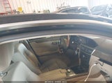 Mercedes-Benz E 350 4Matic WDDHF8HB1AA106951 снимка