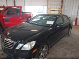 Mercedes-Benz E 350 4Matic WDDHF8HB1AA106951 снимка