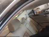 Mercedes-Benz E 350 4Matic WDDHF8HB1AA106951 снимка