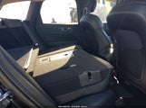 Volvo Xc60 T5 Momentum LYV102RK4JB088057 fotografie