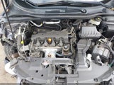 Honda Hr-V Ex 3CZRU6H51KM707844 снимка