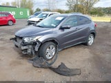 Honda Hr-V Ex 3CZRU6H51KM707844 снимка
