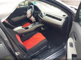 Honda Hr-V Ex 3CZRU6H51KM707844 снимка