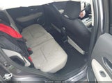 Honda Hr-V Ex 3CZRU6H51KM707844 снимка