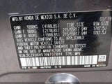 Honda Hr-V Ex 3CZRU6H51KM707844 снимка