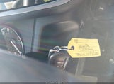 Toyota Camry Se 4T1G11AK7PU151627 fotografie