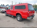 Ford F-250 Fx4/Lariat/Xl/Xlt 1FTSX21R18EB97028 снимка