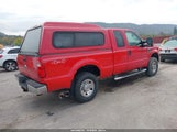 Ford F-250 Fx4/Lariat/Xl/Xlt 1FTSX21R18EB97028 fotografie