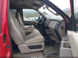 Ford F-250 Fx4/Lariat/Xl/Xlt 1FTSX21R18EB97028 снимка