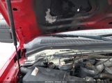 Ford F-250 Fx4/Lariat/Xl/Xlt 1FTSX21R18EB97028 снимка
