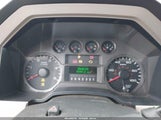 Ford F-250 Fx4/Lariat/Xl/Xlt 1FTSX21R18EB97028 fotografie