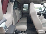 Ford F-250 Fx4/Lariat/Xl/Xlt 1FTSX21R18EB97028 fotografie