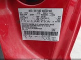 Ford F-250 Fx4/Lariat/Xl/Xlt 1FTSX21R18EB97028 снимка