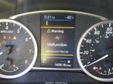 Nissan Sentra S 3N1AB7AP6KY255069 снимка