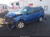 Ford Escape Xlt 1FMCU9D72AKC52041 снимка