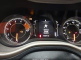 Jeep Cherokee Latitude 4X4 1C4PJMCS5HD238849 снимка