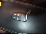 Jeep Grand Cherokee 80Th Anniversary 4X4 1C4RJFBGXMC704146 photo