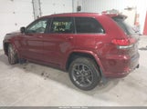 Jeep Grand Cherokee 80Th Anniversary 4X4 1C4RJFBGXMC704146 photo