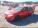 Toyota Camry Le 4T1BF3EKXBU701929 снимка