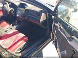 Acura Ilx Premium A-Spec Packages/W/Technology/A-Spec Pkg 19UDE2F86LA001388 снимка