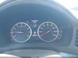 Acura Ilx Premium A-Spec Packages/W/Technology/A-Spec Pkg 19UDE2F86LA001388 снимка