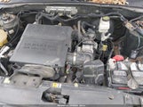Ford Escape Xlt 1FMCU9DG9BKB71524 снимка